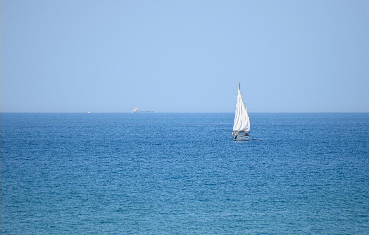3 Bedroom In Nervi * Genova